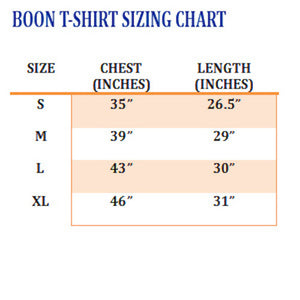 Boon Sport Sleeveless T-Shirt - Hanuman Face