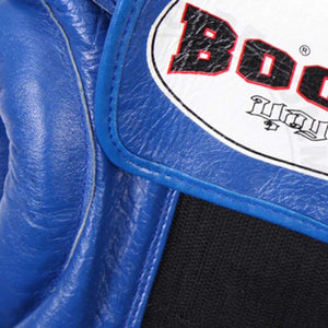 BOON SPORT MUAY THAI KICKBOXING SPARRING HEADGEAR