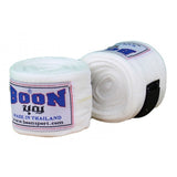 BOONSPORT COTTON HANDWRAPS