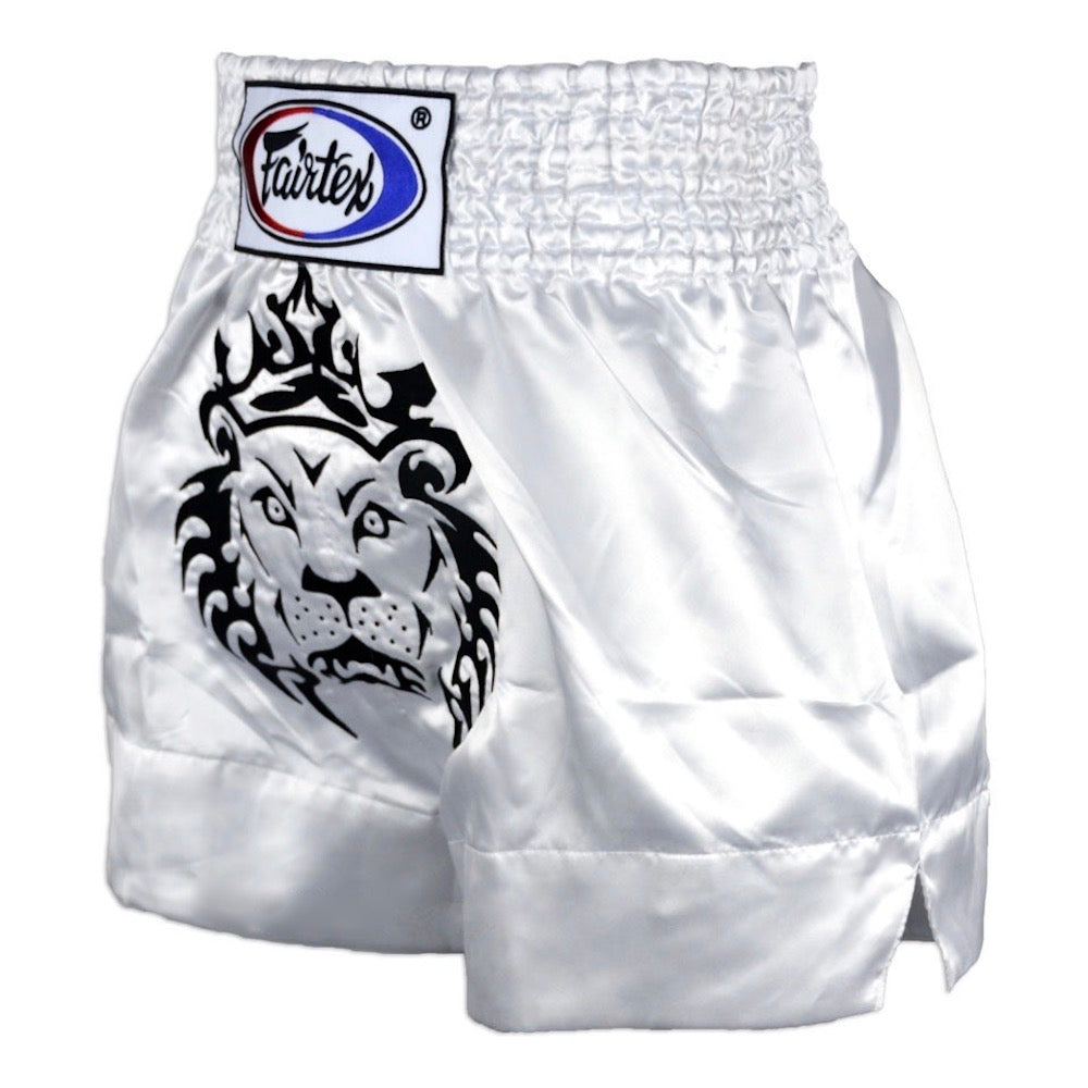 ★2025SS新作★THEAIRTOWN★floor leo shorts Leo Shorts Black I High Waist I STRONGER