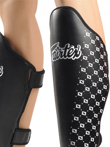 FAIRTEX COMPETITION SHIN GUARDS