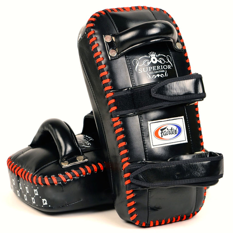 Fairtex Superior 