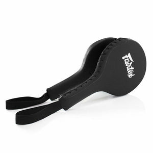 Fairtex Boxing Paddles - BXP1 - Durable & Light Weight