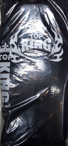 TOP KING ELASTIC SHIN PADS  - TKESP-01