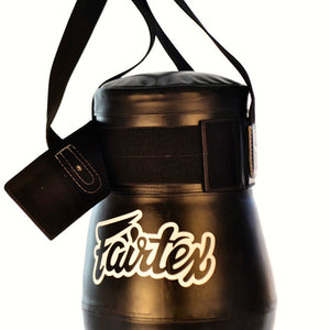 Fairtex MMA Throwing Bag - TB1 (UnFilled) - Stand up & Ground & Pound