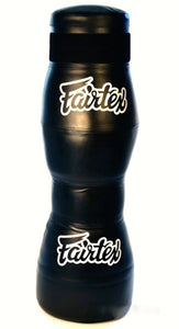 Fairtex MMA Throwing Bag - TB1 (UnFilled) - Stand up & Ground & Pound